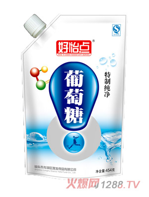 �����c(di��n)���Ƽ���������454��