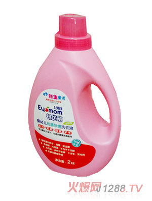 �y��(y��u)������ͯԒ���׃�ϴ��Һ