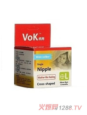 ��֮�{�y(t��ng)����Ȼ��������