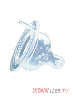 ��֮�{��Ȼ��������