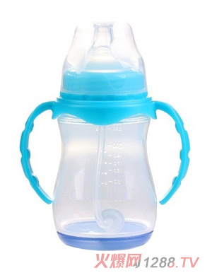 ��֮�{(l��n)�М�PP��ƿ250ML�{(l��n)ɫ