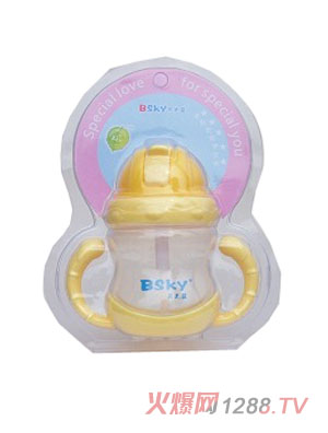 ��֮�{�W��Sɫ