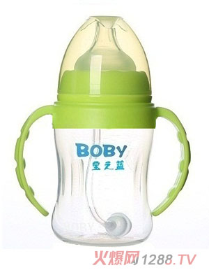 ��֮�{(l��n)ˮ����ƿ210ML�Gɫ