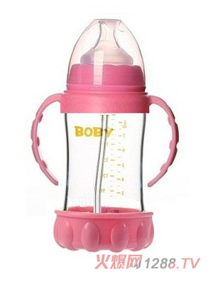 ��֮�{(l��n)��ȫ������ƿ240ml��ɫ