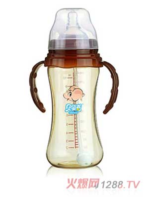 ؐ����PPSU�p���Ԅ�(d��ng)��ƿ300ml