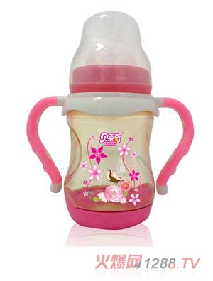 ؐ����PPSU�p���Ԅ�(d��ng)��ƿС�B(ni��o)