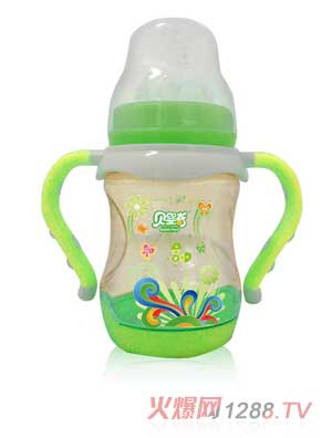 ؐ����PPSU�p���Ԅ�(d��ng)��ƿ�Gɫ