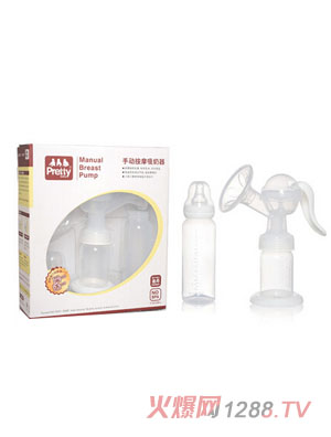 prettybaby�քӰ�Ħ������