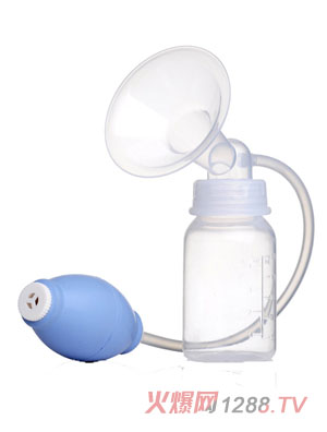 �������ք�(d��ng)������