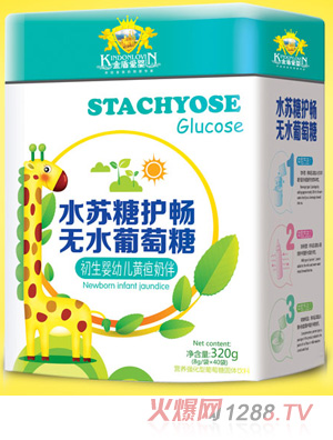 ��ܐۋ�ˮ�K�������ǳ������׃��S���̰飨 ��