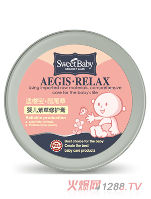 �m�ь���β�݋냺�ϲ����o(h��)��-����