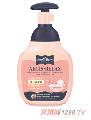 ���m�ь���β�݋냺ϴ�l(f��)¶220ml