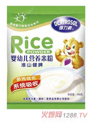 �����ػ�ɽ��Ƣ���׃��I(y��ng)�B(y��ng)�׷�