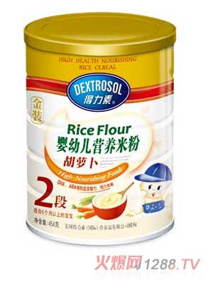 �����غ��}�����׃��I�B(y��ng)�׷�