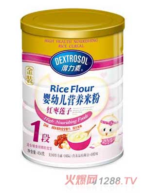 �����ؼt��ɏ�Ӌ��׃��I�B(y��ng)�׷�