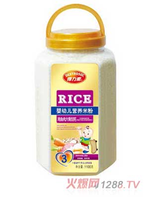 �������u�~���Ǽ��}���׃��I(y��ng)�B(y��ng)�׷�