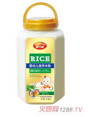 �����ص��S�p������?j��)��׃��I(y��ng)�B(y��ng)�׷�