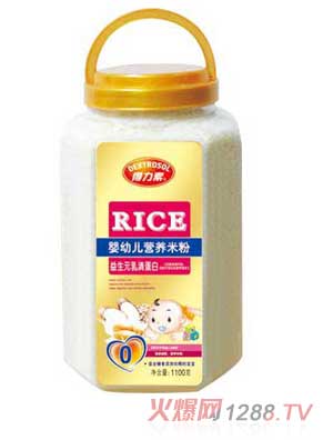 ����������Ԫ���嵰�׋��׃��I(y��ng)�B(y��ng)�׷�