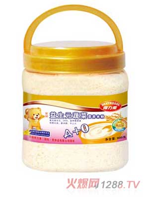 ����������Ԫ�߲ˠI(y��ng)�B(y��ng)�׷�