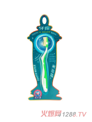 �������ЋD����