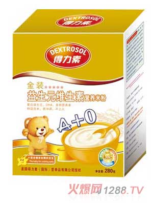 ����������Ԫ�S���ؠI�B(y��ng)�׷ۣ��У�