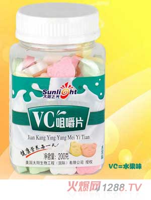 ̫�(y��ng)֮��VC�׽�Ƭ