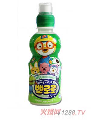 ࣘ�(l��)��(l��)�O��ζ��ͯ���