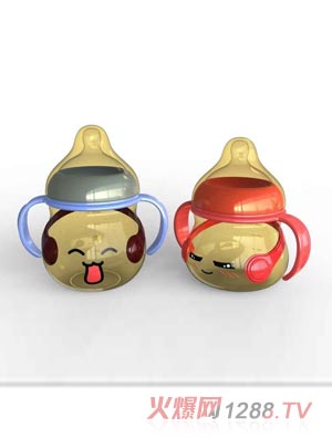 �����¿���{����ƿ