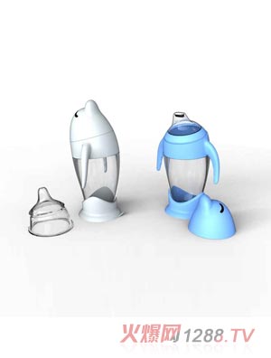 �����¿���{����ƿ