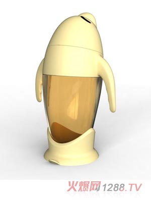 �����¿���{����ƿ