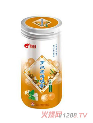 �����_�h�������Ƭ