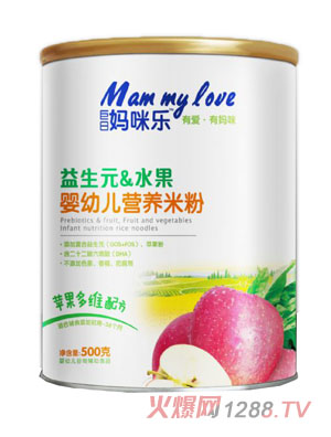 ���Ջ��䘷����Ԫˮ�����׃��I�B(y��ng)�׷��O����S�䷽