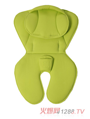 JETTE�sɪ����̫��ӛ����ܛ�|