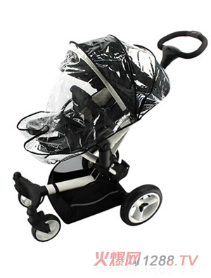 JETTE�sɪ����܇��������