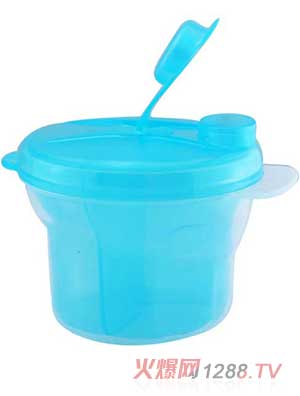 ��(y��u)·�����D�̷۸�