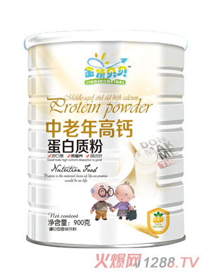 ���ؐؐ��������}�����|(zh��)��