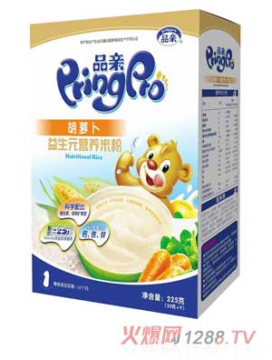 Ʒ�H����Ԫ���}��ζ�I(y��ng)�B(y��ng)�׷�