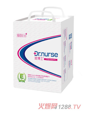 �಩ʿ��Ȼ�SE�o��������ѝNB