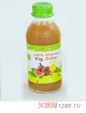 PureYum�ЙC(j��)�o(w��)����֭