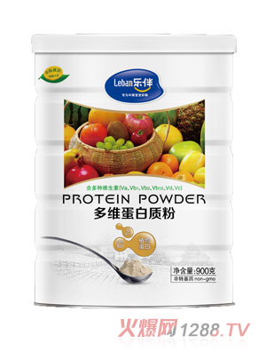 ��(l��)���S�����|(zh��)��900��