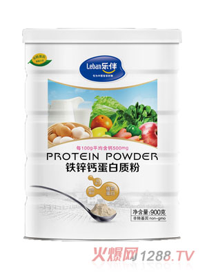 ��(l��)���F�\�}�����|(zh��)��900��