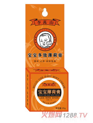 ���fɽ�������ɸ�