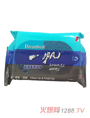 һ���\(y��n)��15Ƭ