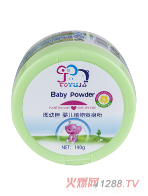 �D�׼ы냺ֲ��ˬ����