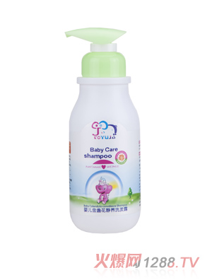 �D�׼ѽ�K���o�B(y��ng)ϴ�l(f��)¶