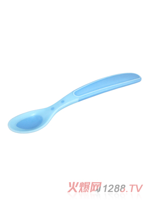 �̸޷��C׃ɫ����