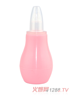 �̸�������