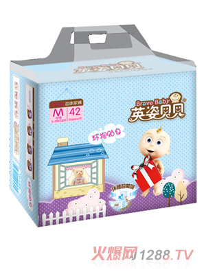 Ӣ��ؐؐ�h(hu��n)���N������ѝM