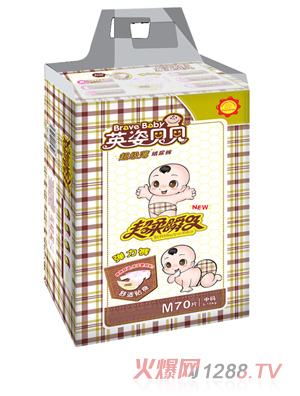 Ӣ��ؐؐ����������ѝM