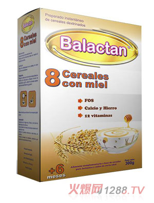 �����ɰ˷N������۠I�B(y��ng)�׷�